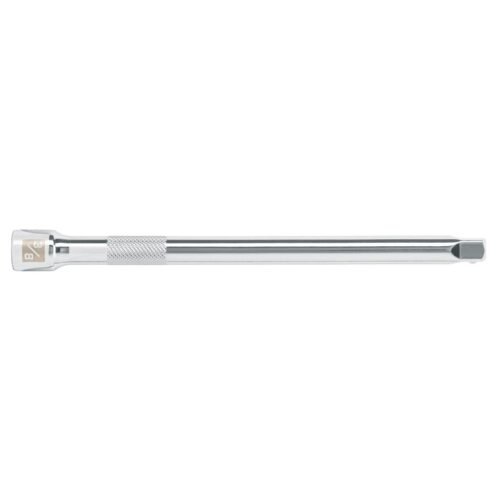 13665 - Extensión de 8" para matraca, cuadro 3/8", Truper