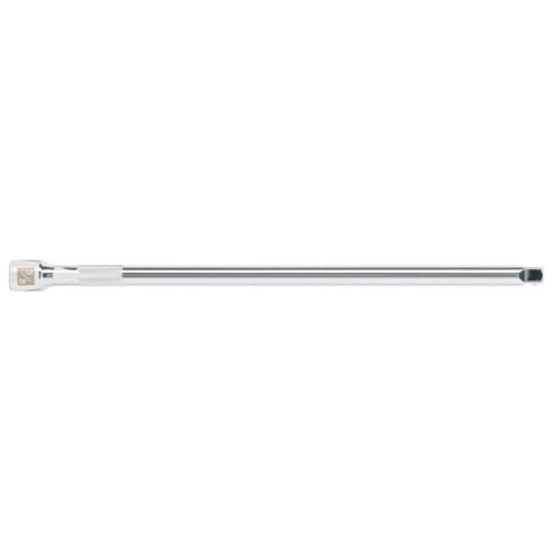 E-5262.jpg 13667 - Extensión de 12" para matraca, cuadro 3/8", Truper