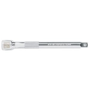 E-5266.jpg 13916 - Extensión de 6" para matraca, cuadro 3/8", Truper
