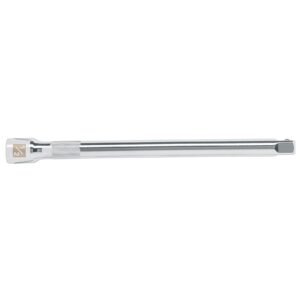 13418 - Extensión cuadro 1/2" para matraca, largo 10", Truper