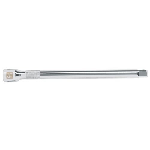 13418 - Extensión cuadro 1/2" para matraca, largo 10", Truper