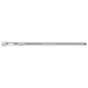 13918 - Extensión cuadro 1/2" para matraca, largo 15", Truper