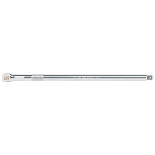 13918 - Extensión cuadro 1/2" para matraca, largo 15", Truper