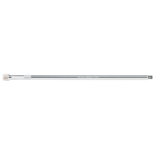 13919 - Extensión cuadro 1/2" para matraca, largo 20", Truper