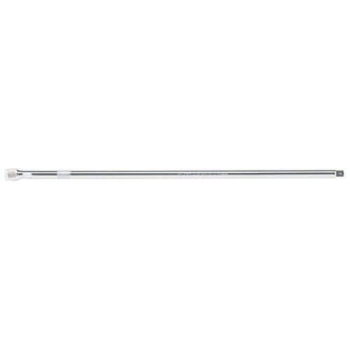 13920 - Extensión cuadro 1/2" para matraca, largo 24", Truper