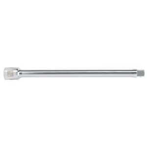 13906 - Extensión cuadro 3/4" para matraca, largo 16", Truper