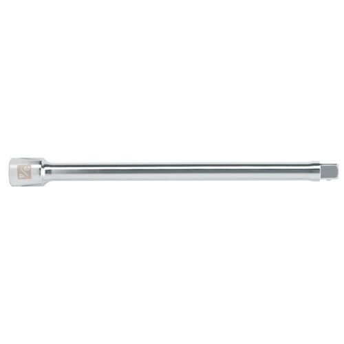 13906 - Extensión cuadro 3/4" para matraca, largo 16", Truper