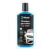 EA-10.jpg 57084 - Shampoo para auto, 473 ml, KLINTEK