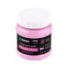 EA-22.jpg 57086 - Polish en pasta rosa para auto, 250 g, uso medio, KLINTEK