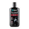 57088 - Cera líquida de silicón para auto, 473 ml, KLINTEK