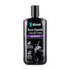 57090 - Cera líquida acrílica para auto, 473 ml, KLINTEK