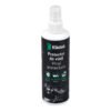 EA-51.jpg 57094 - Líquido protector de vinil, 240 ml, KLINTEK