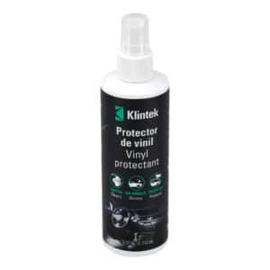 57094 - Líquido protector de vinil, 240 ml, KLINTEK