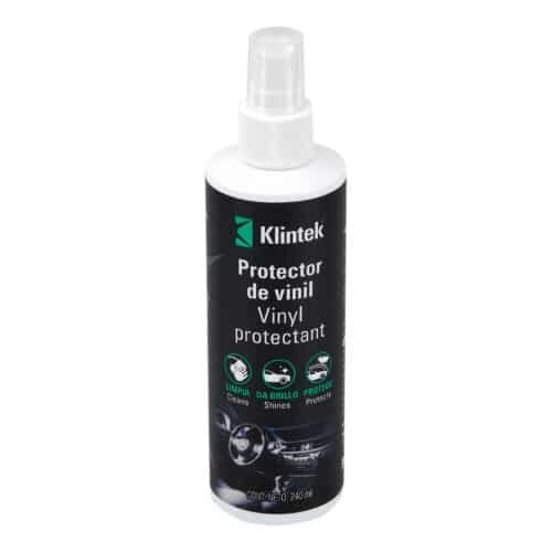 EA-51.jpg 57094 - Líquido protector de vinil, 240 ml, KLINTEK