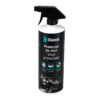 57095 - Líquido protector de vinil, 960 ml, KLINTEK