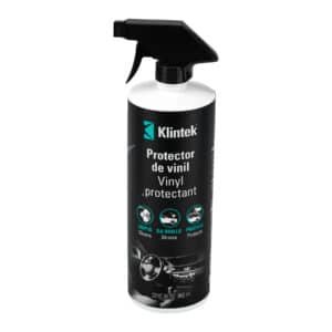 57095 - Líquido protector de vinil, 960 ml, KLINTEK