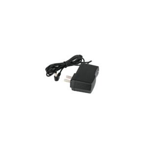 101321 - Eliminador de baterías para báscula electrónica, Truper