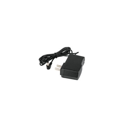 101321 - Eliminador de baterías para báscula electrónica, Truper