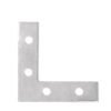 ECAN-2.jpg 41039 - Bolsa c/24 escuadras planas cantoneras 2" x 2", FIERO
