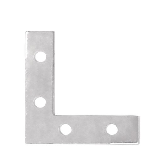 ECAN-2.jpg 41039 - Bolsa c/24 escuadras planas cantoneras 2" x 2", FIERO