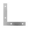 ECAN-3-1-2.jpg 41042 - Bolsa c/24 escuadras planas cantoneras 3-1/2"x3-1/2", FIERO