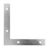 ECAN-4.jpg 41043 - Bolsa c/24 escuadras planas cantoneras 4" x 4", FIERO