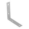 EESQ-3-1-2.jpg 41035 - Bolsa con 24 escuadras esquineras 3-1/2" x 3-1/2", FIERO