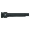EI-5461.jpg 100909 - Extensión de impacto con cuadro de 1/2", largo 5", Truper