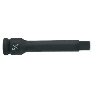 EI-5461.jpg 100909 - Extensión de impacto con cuadro de 1/2", largo 5", Truper