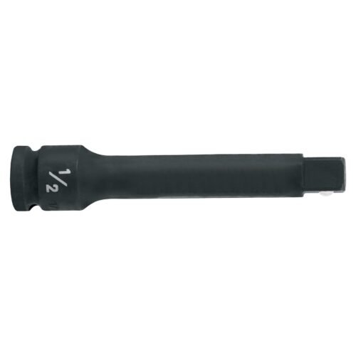 EI-5461.jpg 100909 - Extensión de impacto con cuadro de 1/2", largo 5", Truper