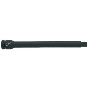 EI-5463.jpg 100940 - Extensión de impacto con cuadro de 1/2", largo 9", Truper