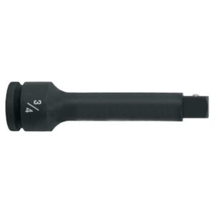EI-5667.jpg 100951 - Extensión de impacto con cuadro de 3/4", largo 7", Truper