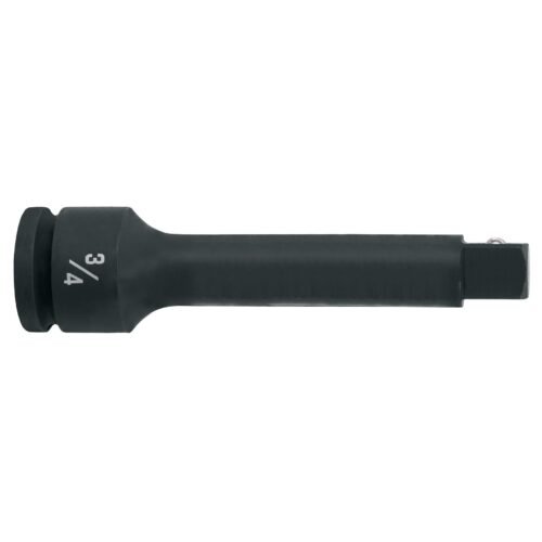 EI-5667.jpg 100951 - Extensión de impacto con cuadro de 3/4", largo 7", Truper