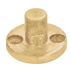 ELA-70.jpg 49664 - Sistema de montaje para ELA-7000 y ELA-7000N, Foset Element