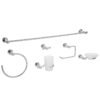 ELA-7000.jpg 49681 - Juego de 6 accesorios para baño acabado cromo, Foset Element