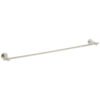 ELA-76N.jpg 49678 - Toallero de barra de latón acabado satín, Foset Element