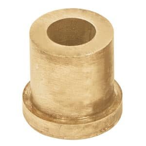 ELA-79.jpg 49683 - Sistema de montaje para ELA-78 y ELA-78N, Foset Element