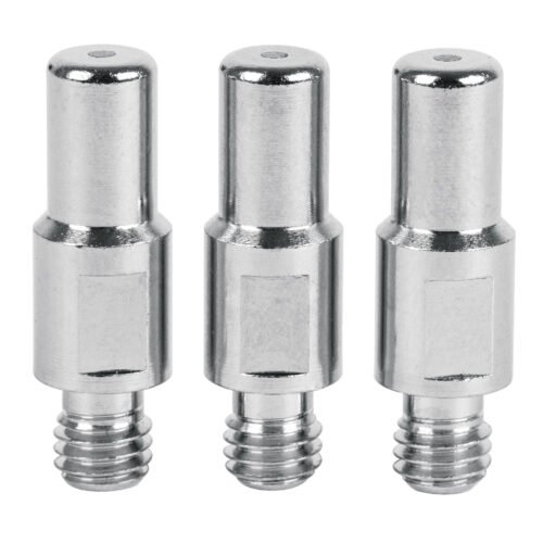 ELEC-COPLA-40.jpg 14102 - Juego 3 electrodos 7/32" para COPLA-40, TRUPER