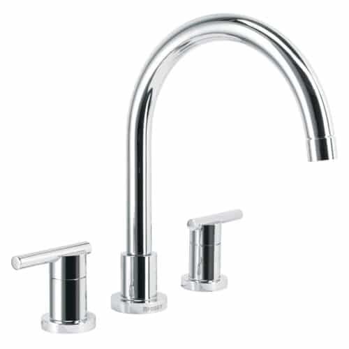 ELF-81.jpg 49916 - Mezcladora cromo cuello alto para fregadero, Foset Element