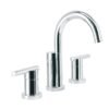 ELM-91.jpg 49926 - Mezcladora cromo para lavabo con taladros separados, Element