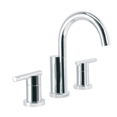 ELM-91.jpg 49926 - Mezcladora cromo para lavabo con taladros separados, Element