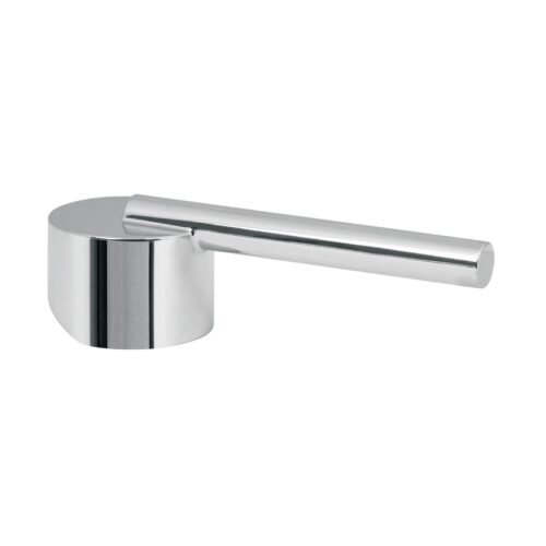 45252 - Maneral de palanca para monomando de lavabo, cromo, Element