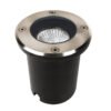 EMP-701S.jpg 47394 - Luminario para exterior empotrado en piso para MR16 GU10