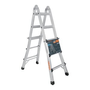 EMT-10.jpg 101883 - Multiescalera telescópica,3.2 m,capacidad de carga 150 kg