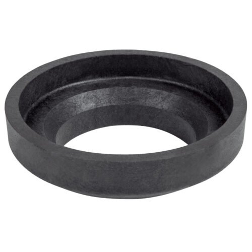 40087 - Empaque unión tanque-taza para WC, 2", Foset
