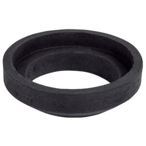 40088 - Empaque unión tanque-taza para WC, 3", Foset