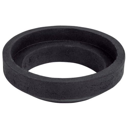 40088 - Empaque unión tanque-taza para WC, 3", Foset