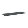 ENT-30.jpg 58002 - Repisa metálica de 30x85 para ESTM-530 y ESTM-830, TRUPER