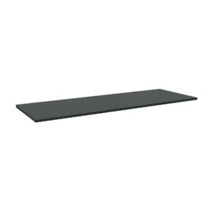 ENT-30.jpg 58002 - Repisa metálica de 30x85 para ESTM-530 y ESTM-830, TRUPER