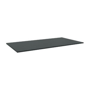 ENT-45.jpg 58005 - Repisa metálica de 45x85 para ESTM-545 y ESTM-845, TRUPER